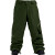 See Resin Denim Burton AK 2L Cyclic Pant - Men's