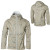 Burton AK Pitch Softshell Jacket - Men's