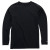 Burton AK Midweight Top - Men's