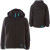 Burton Luminous Insulated Jacket - Girls'