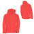 See Philaredphia Burton Hook Softshell Jacket - Men's