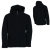 See True Black Burton Hook Softshell Jacket - Men's