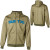 Burton Bonded Hooded Jacket - Men's