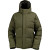 See Hazel Burton Continuum Down Jacket - Men's See Hazel Burton Continuum Down Jacket - Men's