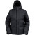 Burton Continuum Down Jacket - Men's