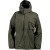 See Hazel Burton 3L Hybrid Jacket