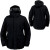 Burton 2L Gore-Tex Shelter Jacket - Men's