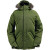 Burton Strapped Down Jacket - Men's
