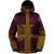 Burton Field Jacket - Men's