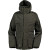 See Hazel Burton Field Jacket - Men's