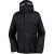 See True Black Burton Field Jacket - Men's