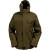 See Martini/Hazel Burton Entourage Jacket - Men's