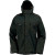 Burton Entourage Jacket - Men's
