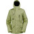 Burton  Esquire Jacket - Men's