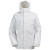 Burton Defender Jacket - Men's