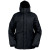 See True Black Burton Defender Jacket - Men's