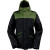 Burton Hustla Jacket - Men's