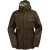 Burton Traction Jacket - Men's
