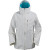 Burton Launch Jacket - Men's