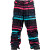 Burton 2L Gore-Tex Shelter Pant - Men's