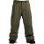 Burton 3L Cirque Pant - Men's