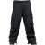 See True Black Burton 3L Cirque Pant - Men's