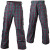 Burton Apres Pant - Men's