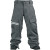 Burton Franchise Pant - Men's