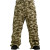Burton Vent Pant - Men's