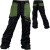 Burton Hustla Pant - Men's