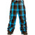 Burton Cargo Pant - Men's