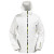 Burton 2.5 Layer Slick Jacket - Men's