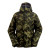 Burton GMP Esquire Jacket - Men's