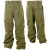 Burton GMP Cargo Pant - Men's