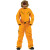 B by Burton United One-Piece Snow Suit - Women's