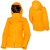 B by Burton Mischief Down Jacket - Women's