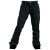 B by Burton Envy Pant - Women's