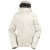 Burton Allegiance Jacket - Women's