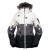 Burton Guardian Down Jacket - Women's