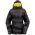 Burton Dante Jacket - Women's