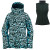 Burton Command Jacket - Women's
