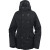 See True Black Burton Cherish Jacket - Women's