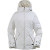 See Bright White Burton Bliss Reversible Down Jacket - Women's