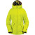 Burton Bliss Reversible Down Jacket - Women's