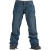 Burton LTD Maiden GORE-TEX Denim Pant - Women's