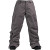 See Shark Burton LTD Heated Mighty Pant - Women's
