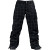 Burton LTD Heated Mighty Pant - Women's