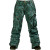 Burton Defiance Pant - Women's
