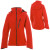 Burton Ak Glacier Softshell Jacket - Women's