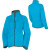 Burton AK Vario Fleece Jacket - Women's